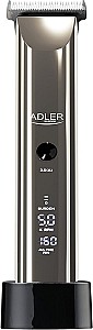 Триммер для бритья Adler AD 2834