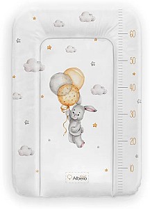 Пеленальный матрасик Albero Mio AX.104913
