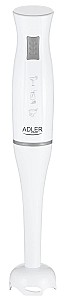 Блендер Adler AD 4622