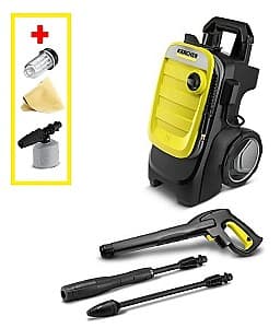 Aparat de spalat cu presiune KARCHER K7 Compact (1.447-050.0)