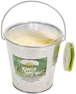 Lumanare ProGarden Citronella (38994)