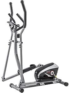 Bicicleta eliptica Motive Fitness CT200