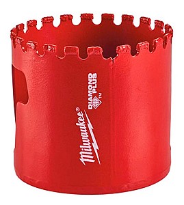  Milwaukee Hole Saw 51 мм (28693)