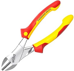 Кусачки WIHA W412746