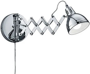 Бра Trio Scissor