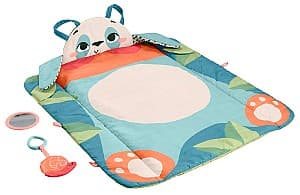 Covoras de joaca Fisher  price Roly-Poly Panda HKD65