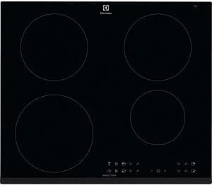 Plita incorporabila electrica Electrolux LIR60430