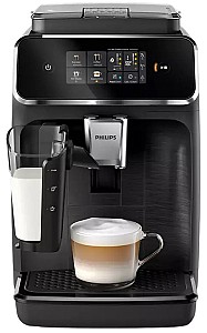 Aparat de cafea Philips EP2330/10