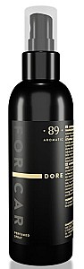 Odorizant de masina Aromatic 89 Dore 100 ml