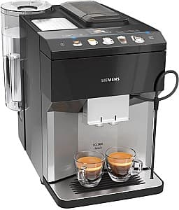 Aparat de cafea SIEMENS TP507R04