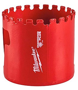  Milwaukee Hole Saw 38 мм (28692)