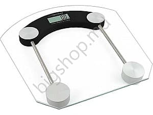 Cantar electronic Esperanza PILATES EBS008K