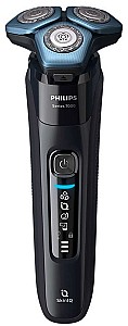 Электробритва Philips S7783/59