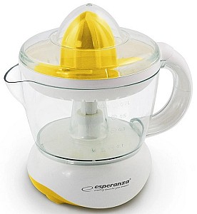 Соковыжималка Esperanza Squeezer Clementine EKJ001Y