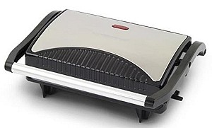 Grill electric Esperanza TALEGGIO EKG006