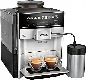 Aparat de cafea SIEMENS TE653M11RW