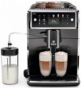 Aparat de cafea Saeco SM758000