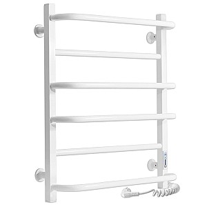 Полотенцесушитель Laris Comfort 500x600 R