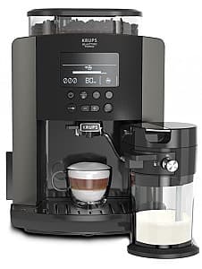 Aparat de cafea Krups EA819E10