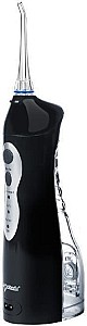 Ирригатор ProMedix PR-770B