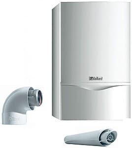 Cazan pe gaz Vaillant ECOTEC PLUS VU OE 656/5-5