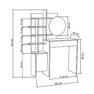 [object Object]