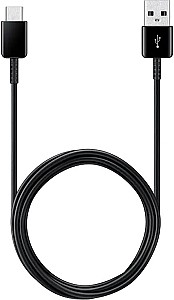 USB-кабель Samsung EP-DG930IBRGRU
