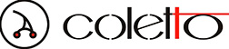 Coletto