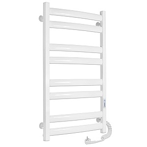 Полотенцесушитель Laris Grand 500x900 R