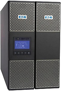 Sursa de alimentare neintreruptibila UPS EATON 9PXEBM240