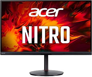 Монитор ACER Nitro XV240YM3 [UM.QX0EE.306]