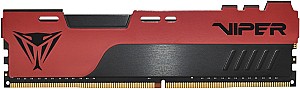 Memorie operativa RAM PATRIOT Viper ELITE II 1x16GB DDR4-3200 (PVE2416G320C8)