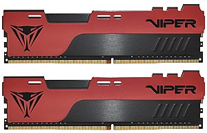 Memorie operativa RAM PATRIOT VIPER ELITE II 16GB (PVE2416G360C0K)