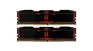 Memorie operativa RAM Goodram IRDM X DDR4-3200 32GB