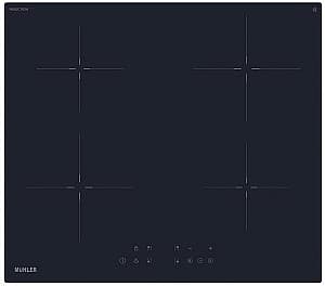 Plita incorporabila electrica Muhler CHP41I