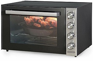 Духовка электрическая настольная Termomax TR7011