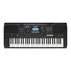 Sintetizator YAMAHA PSR-E473