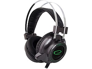 Casti gaming Esperanza Toxin EGH460