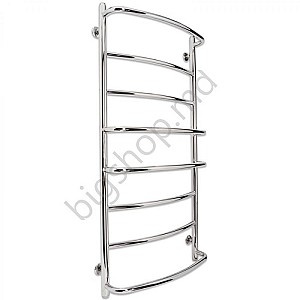 Полотенцесушитель Laris Euroflesh P8 500x1000