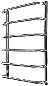 Полотенцесушитель Perfetto inox Standart HP 650*400