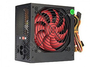 Блок питания HPC ATX-550W