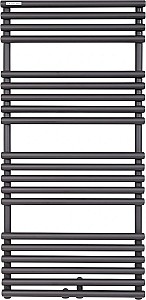 Uscător Skalar Forma Light Black Matt (SFL070050050557)