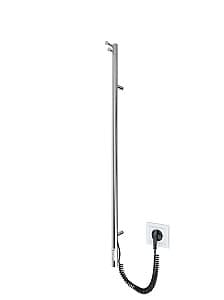 Uscător Mario Ray-I TR 1100х30/130