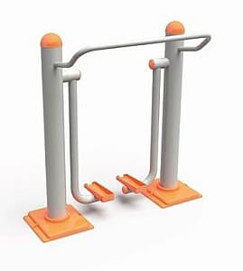 Aparat de fitness in aer liber PlayPark AIR WALKER  B-13