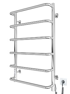 Uscător Mario Standard НР-І 800х530/150