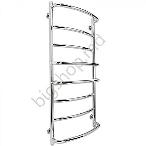 Полотенцесушитель Laris Euroflesh P8 500x1100