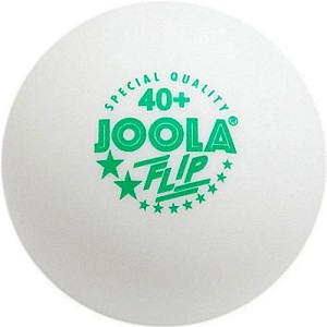 Minge JOOLA Flip 40+ 4428772