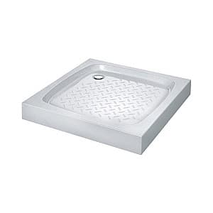 Cadita de dus Aquaplus Cheryl 90