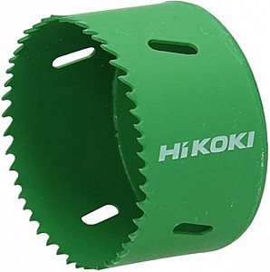  Hitachi-HiKOKI 752105 20mm