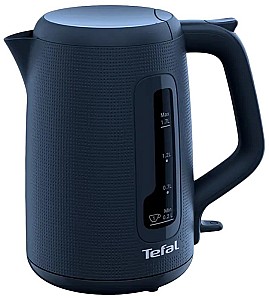 Электрочайник TEFAL KO2M0410